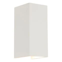 Astro Parma 210 Wall Light -LumiCraft Sales Store 28499 003