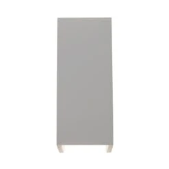 Astro Parma 210 Wall Light -LumiCraft Sales Store 28499 004
