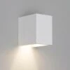 Astro Parma 110 Wall Light -LumiCraft Sales Store 28500 001