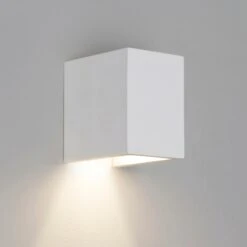 Astro Parma 110 Wall Light