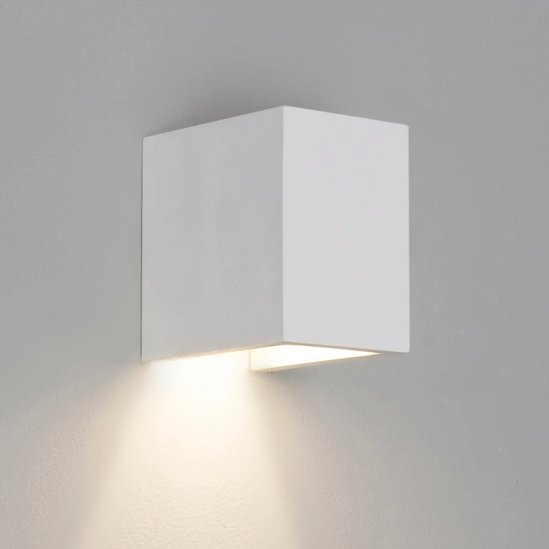 Astro Parma 110 Wall Light 3 Astro Parma 110 Wall Light