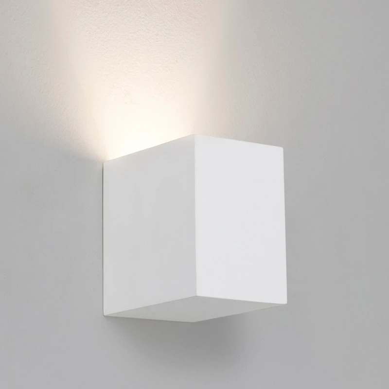 Astro Parma 110 Wall Light 4 Astro Parma 110 Wall Light - Image 2