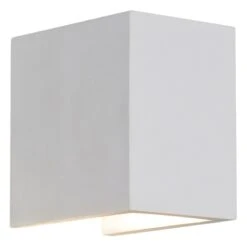 Astro Parma 110 Wall Light 10 Astro Parma 110 Wall Light -LumiCraft Sales Store 28500 003