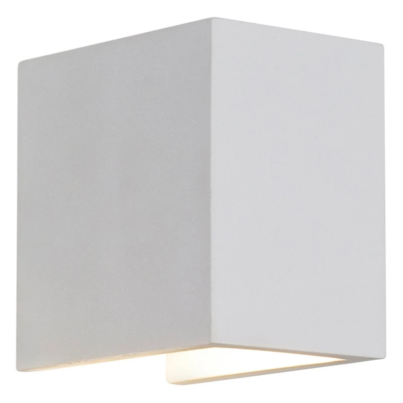 Astro Parma 110 Wall Light 5 Astro Parma 110 Wall Light - Image 3