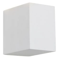 Astro Parma 110 Wall Light 11 Astro Parma 110 Wall Light -LumiCraft Sales Store 28500 004