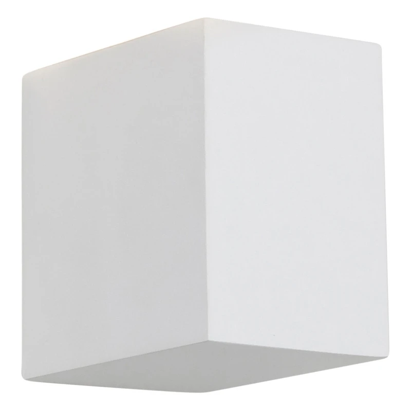 Astro Parma 110 Wall Light 6 Astro Parma 110 Wall Light - Image 4