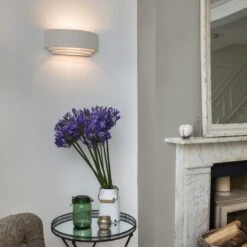 Astro Amalfi 315 Ceramic Up & Down Wall Light 11 Astro Amalfi 315 Ceramic Up & Down Wall Light -LumiCraft Sales Store 28706 013