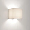 Astro Ashino Wall Light