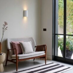 Astro Kymi 220 Up & Down Wall Light -LumiCraft Sales Store 29392 015