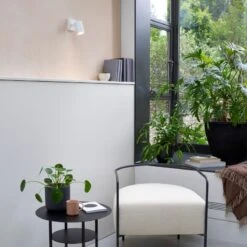 Astro Ascoli Single Spotlight -LumiCraft Sales Store 29658 013