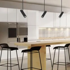 Edit Pivot Spotlight -LumiCraft Sales Store 31059 11