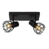 Lucide Filox Bar Spotlight - Black -LumiCraft Sales Store 404063 31