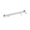 Edit Mono Deep Recessed 4 Light Spotlight Bar - White -LumiCraft Sales Store 406885 01