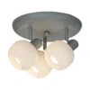 Edit Soraya 3 Light Ceiling Spotlight Bar - Green -LumiCraft Sales Store 407220 01