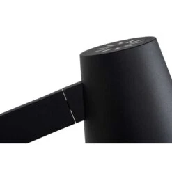 Lucide Mizuko Wall Light - Black -LumiCraft Sales Store 42397 43