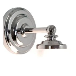 Astro Anton Wall Light 20 Astro Anton Wall Light -LumiCraft Sales Store 42675 006