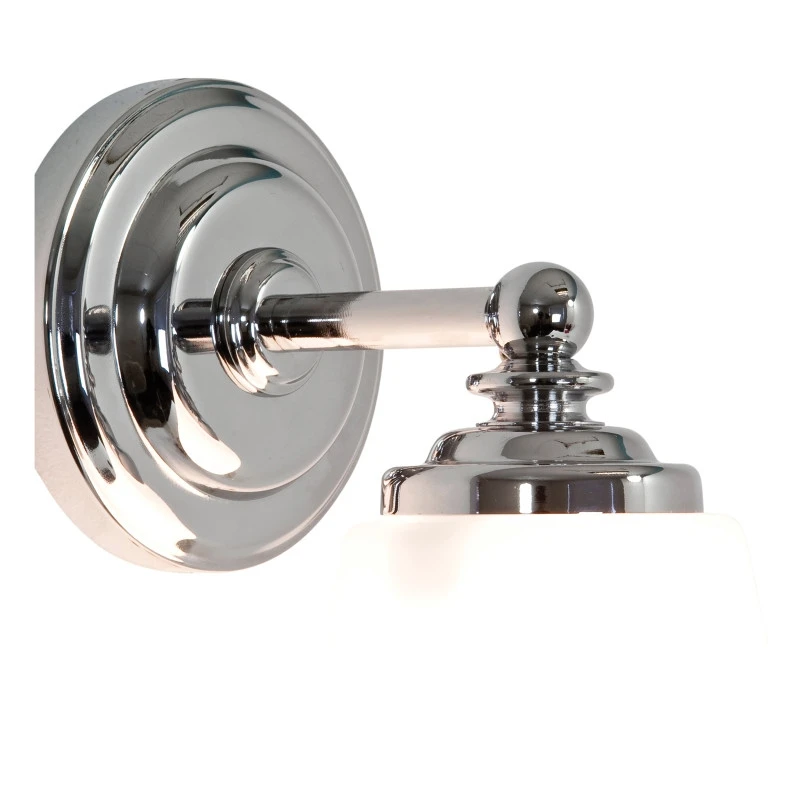 Astro Anton Wall Light 8 Astro Anton Wall Light - Image 6