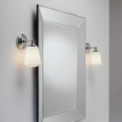 Astro Anton Wall Light 21 Astro Anton Wall Light -LumiCraft Sales Store 42675 0110