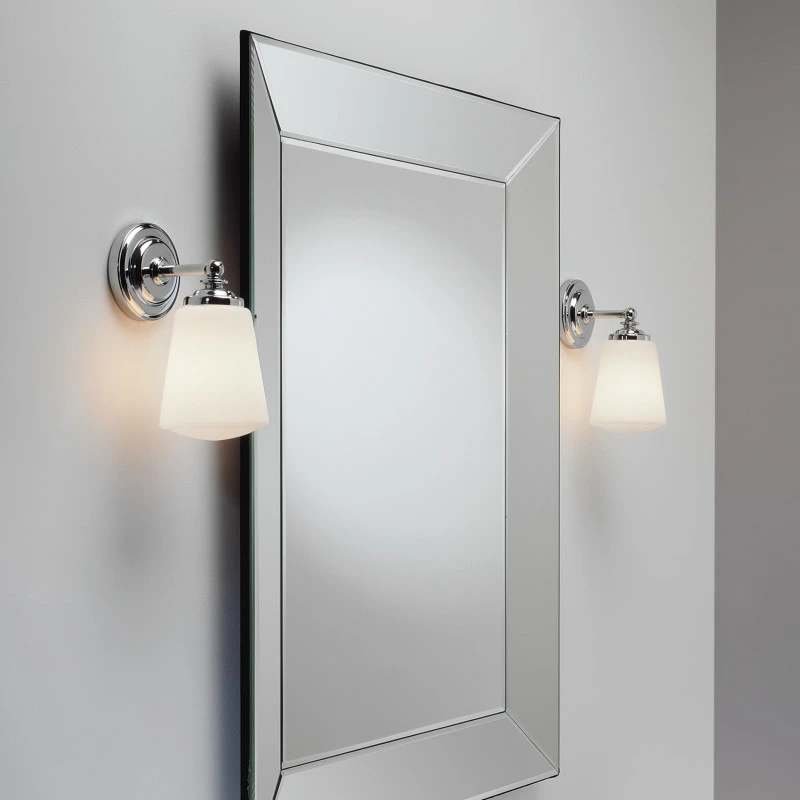 Astro Anton Wall Light 9 Astro Anton Wall Light - Image 7