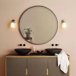 Astro Anton Wall Light 25 Astro Anton Wall Light -LumiCraft Sales Store 42675 017