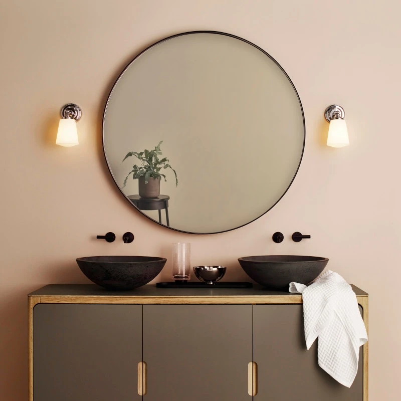 Astro Anton Wall Light 13 Astro Anton Wall Light - Image 11