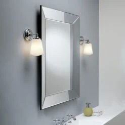 Astro Anton Wall Light 26 Astro Anton Wall Light -LumiCraft Sales Store 42675 018