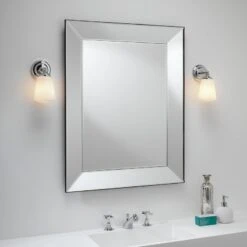 Astro Anton Wall Light 27 Astro Anton Wall Light -LumiCraft Sales Store 42675 019