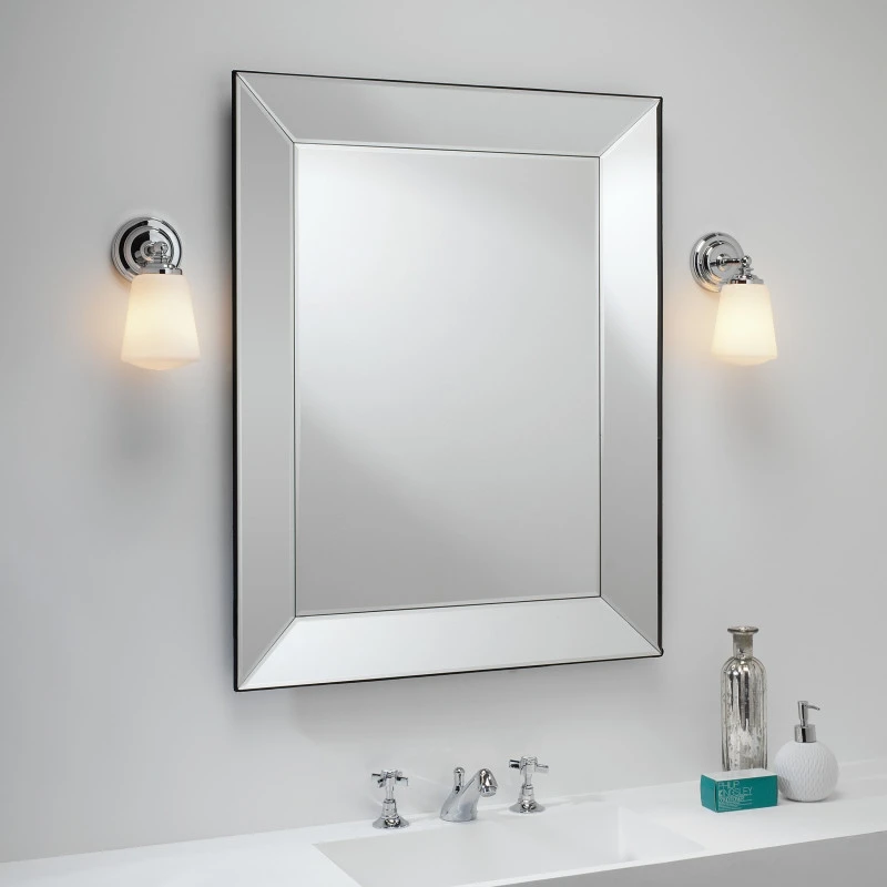 Astro Anton Wall Light 15 Astro Anton Wall Light - Image 13