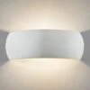Astro Milo 400 Ceramic Up & Down Wall Light -LumiCraft Sales Store 42690 001
