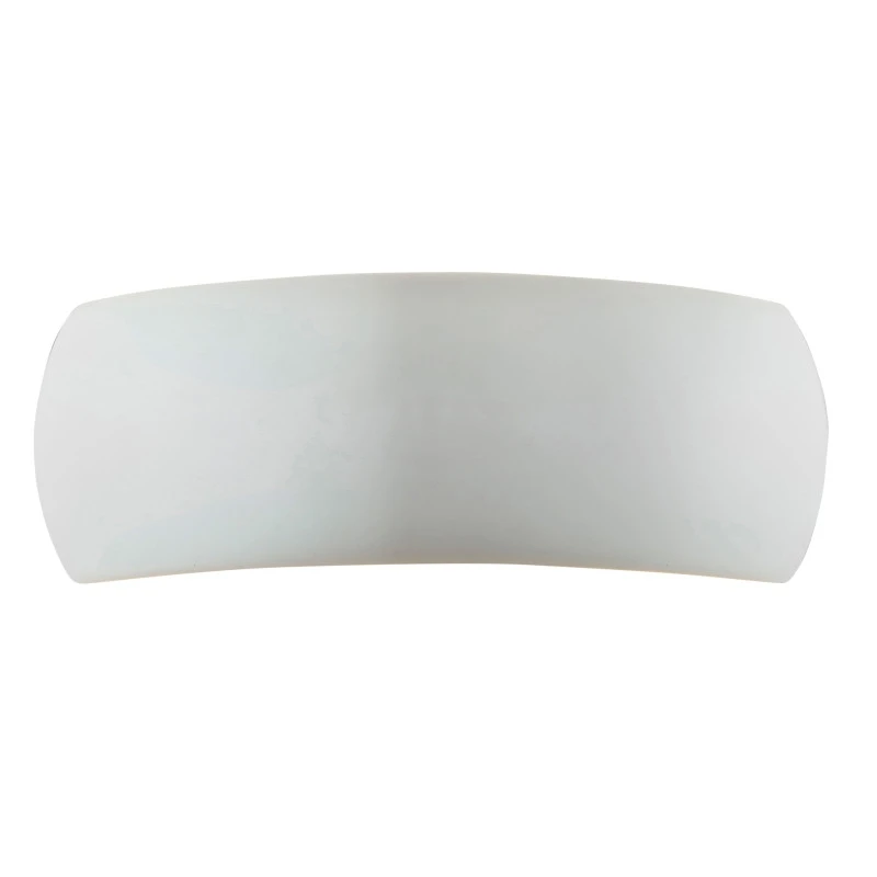 Astro Milo 400 Ceramic Up & Down Wall Light 4 Astro Milo 400 Ceramic Up & Down Wall Light - Image 2