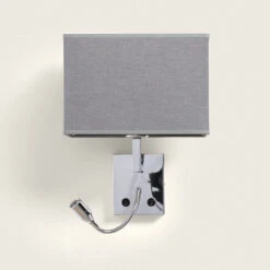 Front Page 17 Front Page -LumiCraft Sales Store 42927 005