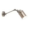 Edit Hayward Wall Light - Antique Bronze -LumiCraft Sales Store 43905 01