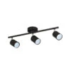 Edit Whitstable 3 Light Spotlight Bar - Bronze -LumiCraft Sales Store 45629 02