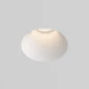 Astro Blanco Recessed Downlight - Round -LumiCraft Sales Store 60004 03 1