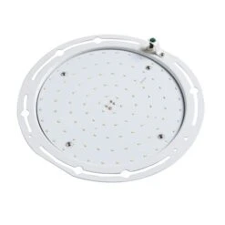 Robus 10W LED Retro Fit Gear Tray - Emergency