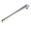 Knightsbridge 36W T8 Fluorescent Light - 4ft Single -LumiCraft Sales Store 60572 02