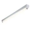 Knightsbridge 58W T8 Fluorescent Light - 5ft Single -LumiCraft Sales Store 60574 02