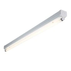 Knightsbridge 58W T8 Fluorescent Light - 5ft Single