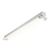 Knightsbridge 2 X 58W T8 Fluorescent Light - 5ft Twin -LumiCraft Sales Store 60575 02