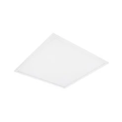 Robus Atmos 38W Cool White LED Light Panel - 600 X 600mm