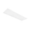 Robus Atmos 40W Cool White LED Light Panel - 300 X 1200mm