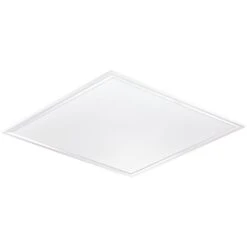 Integral 38W Edge Lit Cool White LED Panel - 600 X 600mm