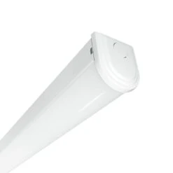 Eterna Eco 64W Cool White High Output LED Batten - 6ft