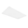 Robus Atmos 60W Cool White LED Light Panel - 1200 X 600mm -LumiCraft Sales Store 61115 01 1