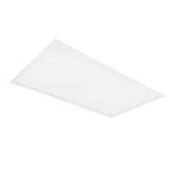 Robus Atmos 60W Cool White LED Light Panel - 1200 X 600mm