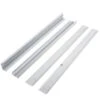 Robus Surface Mounting Kit For 600 X 600 LED Panels -LumiCraft Sales Store 61116 01 1