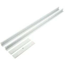 Robus Surface Mounting Kit For 1200 X 300 LED Panels