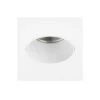 Astro Void Fire Rated Fixed Downlight - Matt White -LumiCraft Sales Store 61187 01 1