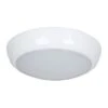Bell Aqua 14W Warm White LED Emergency Flush Light -LumiCraft Sales Store 61255 01 1