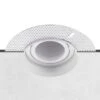 Trimless Plaster-In Tiltable Downlight - White - Pack Of 10 -LumiCraft Sales Store 61278 01 2